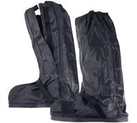 Copriscarpe Apribile Tucano Urbano Nero 44-45