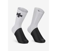 Copriscarpe Assos RSR Speed S11 nero - 41-42