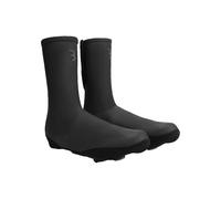 Copriscarpe BBB Cycling ArcticDuty Noir