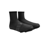 Copriscarpe BBB Cycling HardWear Noir