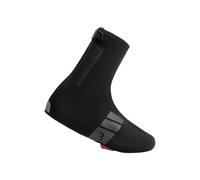 Copriscarpe BBB Cycling HeavyDuty Noir