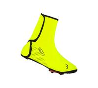 Copriscarpe BBB Cycling MultiFlex HV Jaune