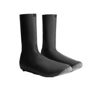 Copriscarpe BBB Cycling RaceFlex Noir
