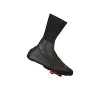 Bbb Ultrawear Overshoes Nero EU 43-44 Black