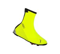 Bbb Sovrascarpe Waterflex 3.0