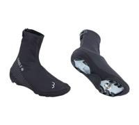 Copriscarpe bbb freeze black