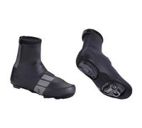Bbb Hardwear Bws-04 Overshoes Nero EU 39-40 Black