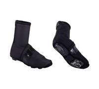 Copriscarpe bbb waterflex 3 0 neri