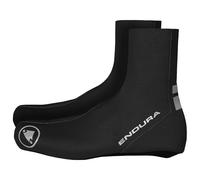 Copriscarpe bici da corsa FS260-Pro Nemo nero