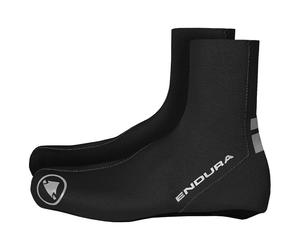 Copriscarpe bici da corsa FS260-Pro Nemo nero