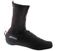 Castelli - Perfetto Shoecover - Copriscarpe Unisex L | EU 43|44 nero