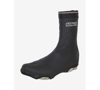 Copriscarpe Bioracer Kaimaan nero - M