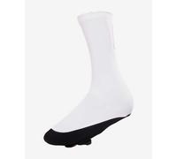 Copriscarpe Bioracer One Lycra bianco - S