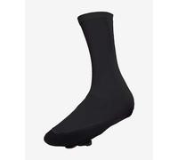 Copriscarpe Bioracer One Lycra nero - M