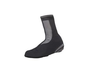 Copriscarpe bioracer one tempest protect pixel nero