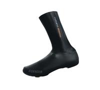 Bioracer Sovrascarpe Speedwear Concept Aero