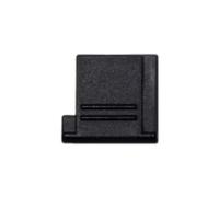 Copriscarpe calde RICOH PENTAX FK