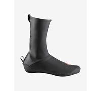 Castelli Copriscarpe - Aero Race - nero 010 S (36-39)