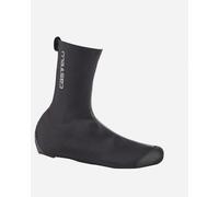 Castelli - Diluvio UL 2 Shoecover - Copriscarpe EU 40-44 grigio