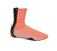 Copriscarpe Castelli Dinamica Rosa donna, Taglia S