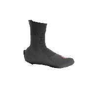 Copriscarpe Castelli Entrata nero - XXL