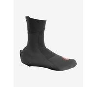 Copriscarpe Castelli Entrata nero - XL