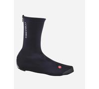 Copriscarpe Castelli Espresso 2 nero - S
