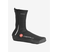 Copriscarpe Castelli Intenso UL GORE-TEX INFINIUM™ nero - XXL