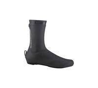 Castelli Pioggia 4 - copriscarpe S Black unisex