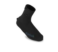 Spiuk Anatomic M2v Overshoes Nero EU 37-42 Uomo