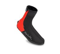 Spiuk Top Ten Membrana Overshoes Nero EU 37-42 Uomo