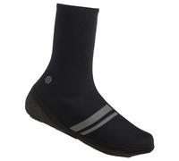 Copriscarpe ciclismo AGU invernale THERMO NEOPRENE 4 mm