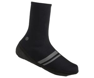 Copriscarpe ciclismo AGU invernale THERMO NEOPRENE 4 mm