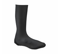 Shimano Sovrascarpe S-phyre Tall