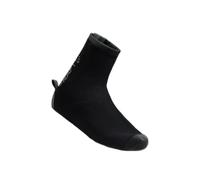 Muffole Craft ADV Speed Taglia: XL / Colore: nero