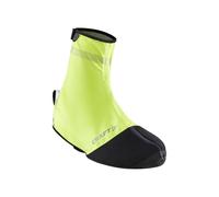 Craft Shelter Flumino Overshoes Giallo EU 46-48 Uomo Flumino