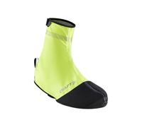 Craft Shelter Flumino Overshoes Giallo EU 40-42 Uomo Flumino