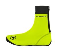 Copriscarpe ciclismo Endura FS260-Pro Slick II Jaune S