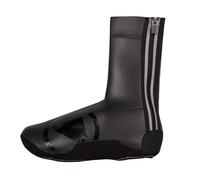 Copriscarpe ciclismo Endura Zéro Degré II Noir