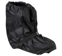 Agu Sovrascarpe Quick Essential Black