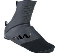 Copriscarpe Northwave Extreme Pro High nero - M