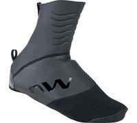 Copriscarpe ciclismo Northwave Extreme Pro Noir