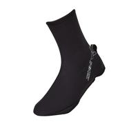 Copriscarpe da ciclismo Silvini Taro Misura delle scarpe (EU): 39-40 / Colore: nero
