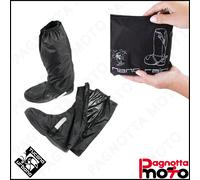 COPRISCARPE CON LAMPO TUCANO-URBANO COPRI-SCARPE APRIBILE 520 42-43