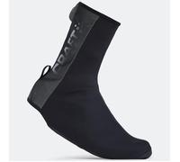 Copriscarpe Craft ADV Lumen Bootie - Nero 40-42 / Nero
