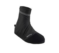 Copriscarpe Craft shelter Nero L