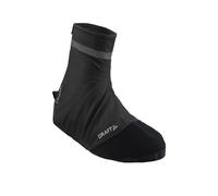 Copriscarpe Craft Shelter nero - S
