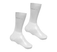 Copriscarpe da bici Protezioni Copriscarpe da bicicletta Protezione ciclismo