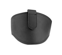 Copriscarpe da moto, antiscivolo, per scarpe da ginnastica, cuscinetto per cambio del cambio, per viaggi in autostrada, viaggi su strada, viaggi su lunghe distanze, tour, fine settimana