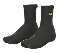 Copriscarpe da pioggia bici da corsa Rain 2.0 nero